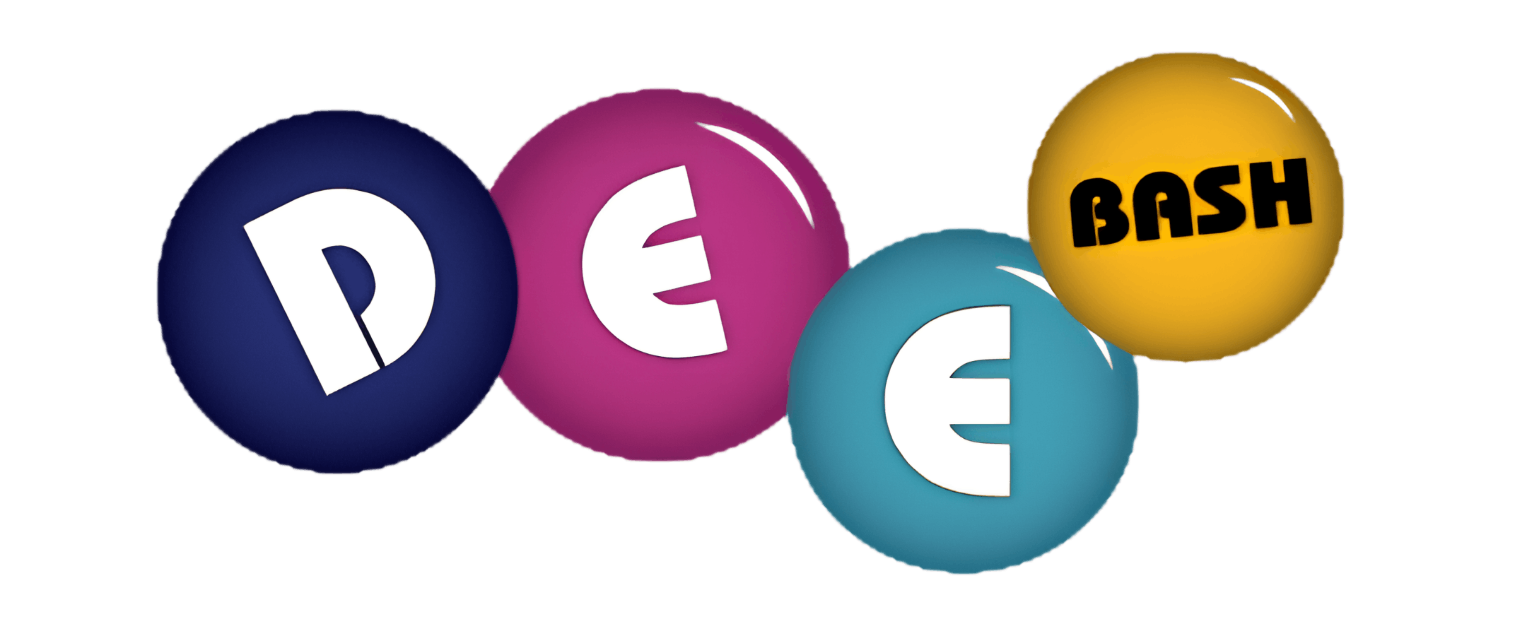 EKR & Associates client logo 6