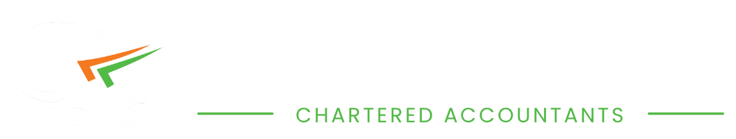 EKR & Associates - Chartered Accountants in Bengaluru