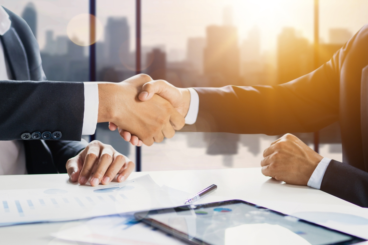 Corporate & ROC Compliance - EKR & Associates